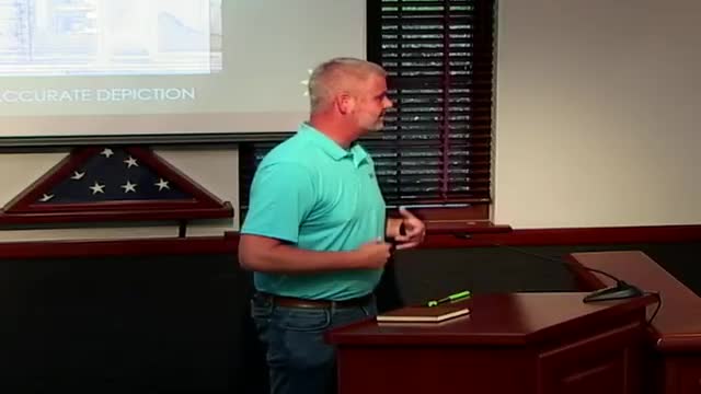 Developer Proposes Lot Adjustments and Buffer Zones for New Subdivision in Northmont