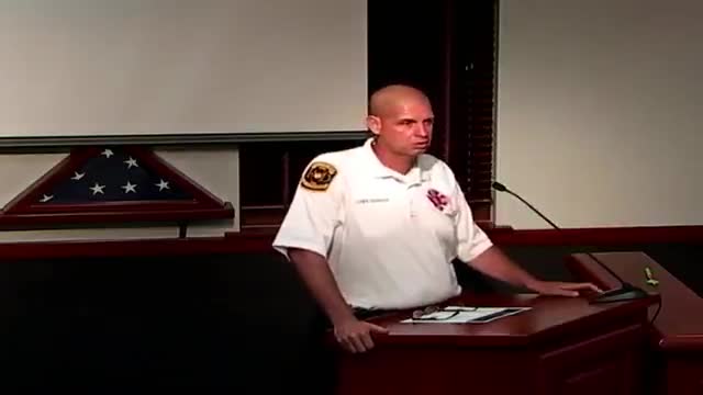 Council repeals prior approval for Warner Village development; law director says repeal should make referendum moot