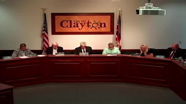Council Votes 6-1 to Repeal Ordinance Despite Planning Commission Recommendation