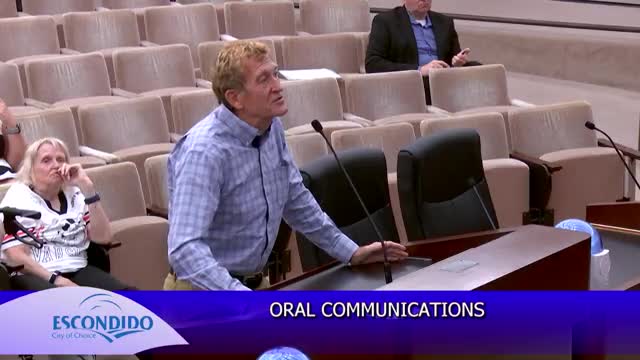 First Meeting Since Rate Hikes Announced at Local Economic Forum