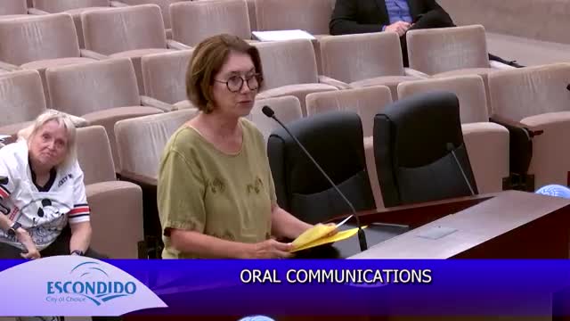 California Residents Demand Transparency and Legal Status Amid ICE Raids