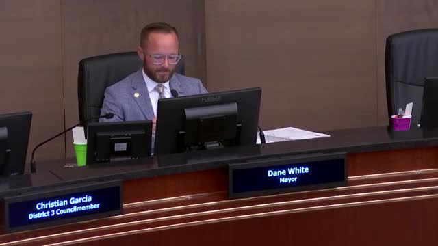 Local Water Authority Reports Significant Improvements in Public Health Standards