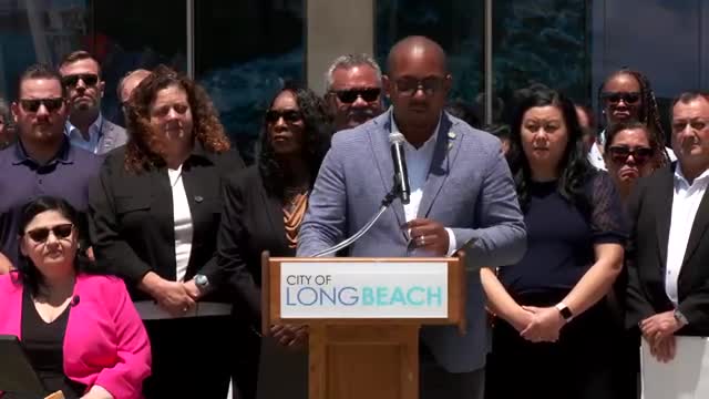 Long Beach Launches Neighbors Supporting Neighbors Fund for Immigrant Families