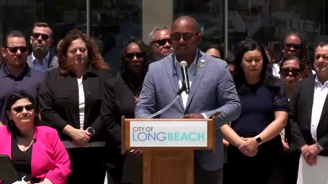 Councilwoman Mary Zendejas Launches Emergency Fund for Long Beach Immigrant Families