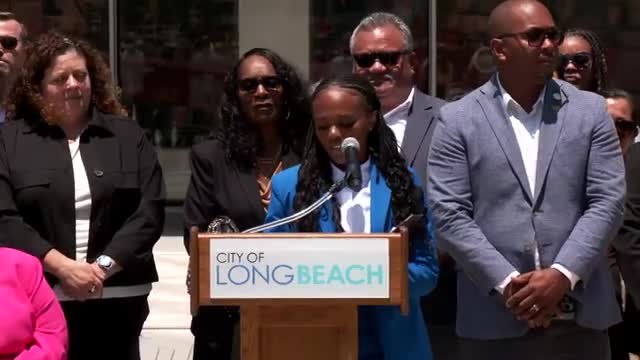 Long Beach Launches Neighbor to Neighbor Fund to Support Immigrant Communities