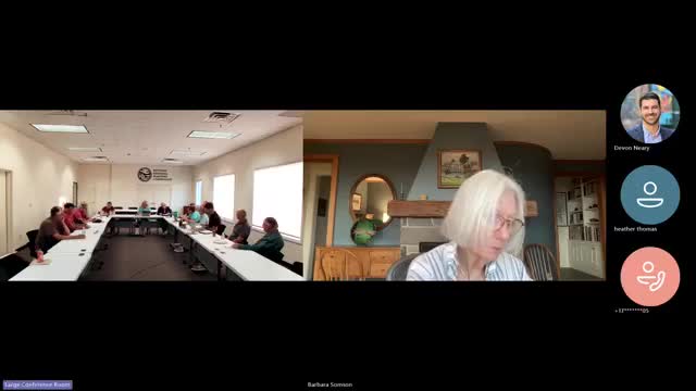 Regional committee backs Killington distillery, Diamond Run demolition and Tinmouth telecom objection in July recommendations