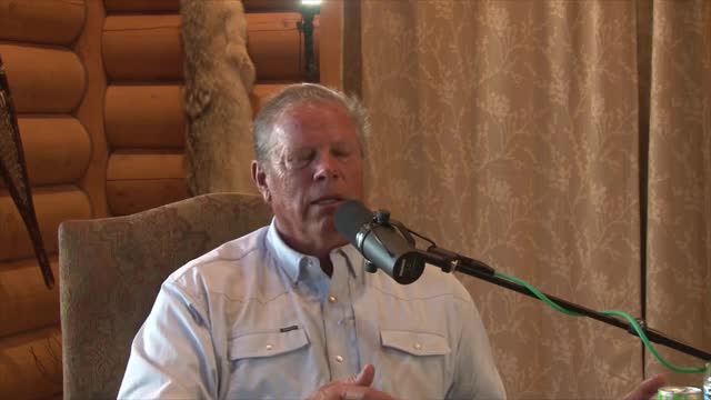 Speaker Discusses Sovereignty of Native American Tribes and Federal Responsibilities