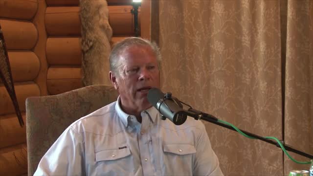 Speaker Highlights Crisis in US Forest Management and Urgent Need for Action