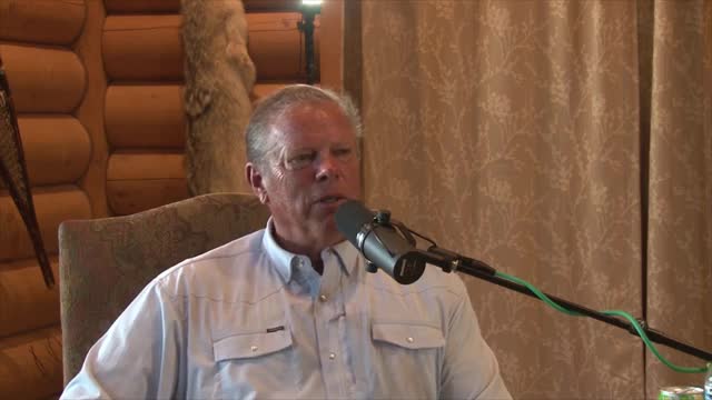 Environmental Advocate Urges Immediate Action on Public Land Stewardship and Fire Prevention