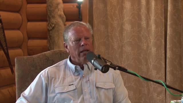 Rancher Advocates for Improved Water Management in Utah's Federal Land Debate