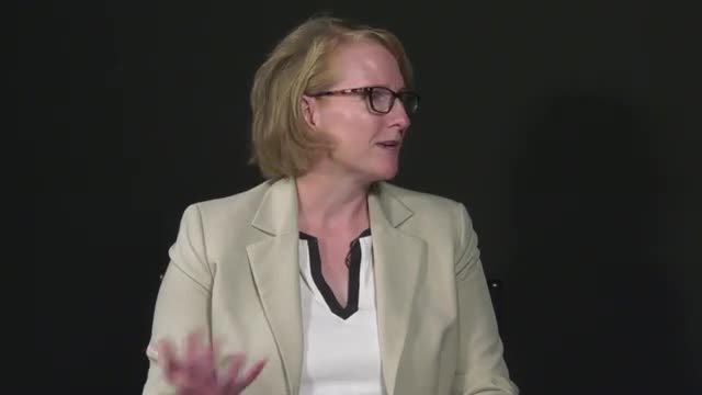City Spokesperson Reflects on Toyota's Move and Community Strengths in Plano