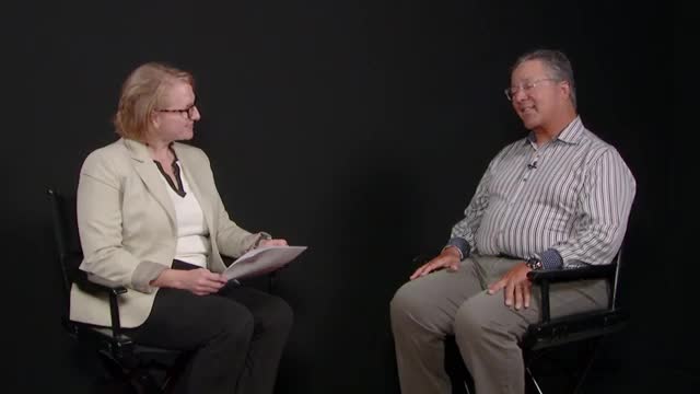 Plano media-relations director Steve Stoler to retire after 11½ years