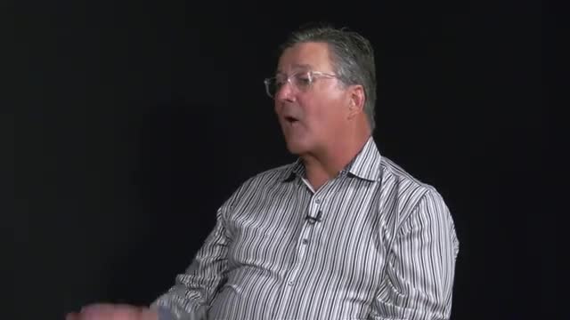 Plano Public Information Officer Highlights Community Pride and Business Growth