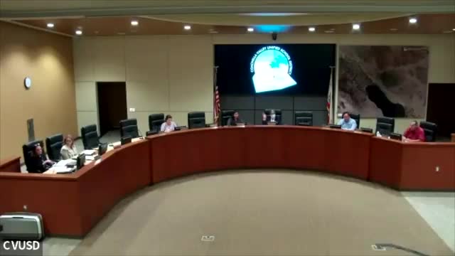 School District Announces New Boundaries for North Shore Elementary Opening