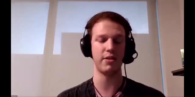 Sustainability commission plans August 6 Sammamish Farmers Market activities; seeks volunteers and materials