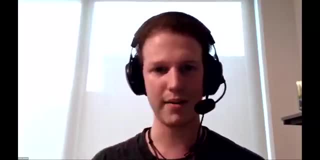 Sammamish Sustainability Commission reviews 2025 Sustainable Sammamish guide draft, sets feedback deadlines