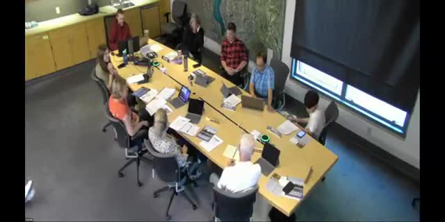 EnergySmart Eastside Plans Interactive Scavenger Hunt and Planting Activities for Community Engagement