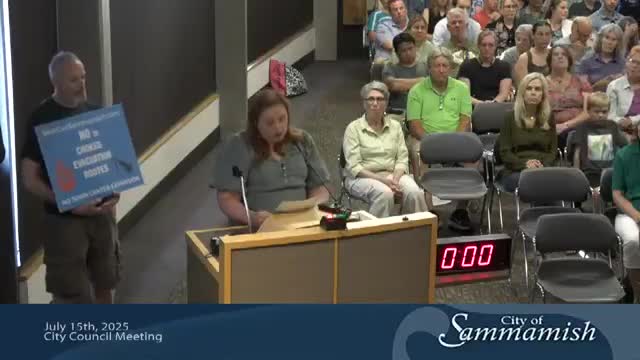 Sammamish police say high‑power 'e‑motorcycles' — not classed e‑bikes — are driving complaints; education prioritized over tickets