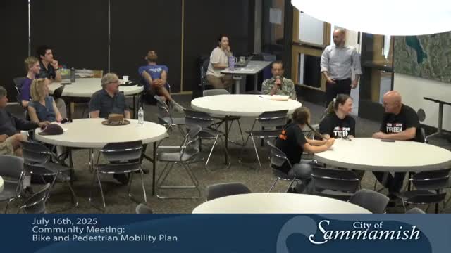 Public Works Director Addresses Local Concerns Following Senate Bill SP 5595 Passage
