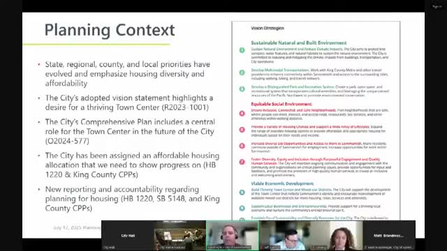 State Mandates Urge Cities to Enhance Diverse Affordable Housing Delivery
