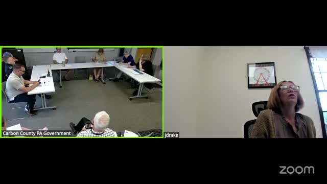 Officials Discuss Challenges of Homelessness and Warming Shelters in Leighton Area