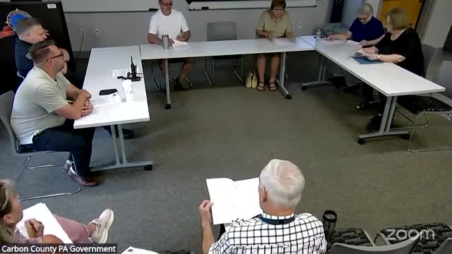 Lee Heighten Officials Address Homeless Encampment Concerns and Cleanup Efforts
