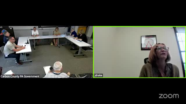 Nonprofit Leaders Discuss Budget Challenges and Outreach Strategies for Homeless Services