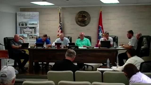 Council approves municipal court training fee increase