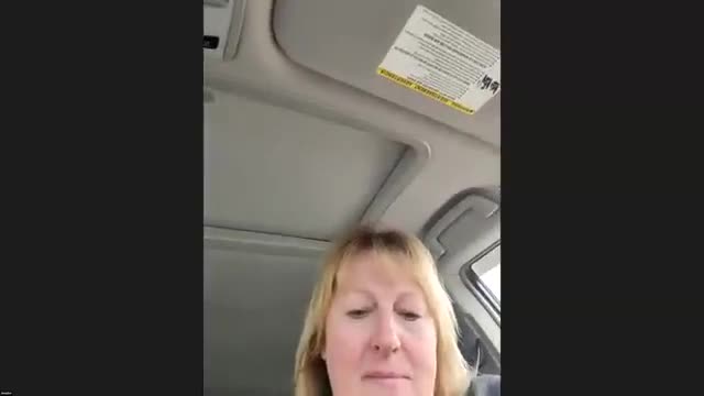 Commission funds Whitehorse International Wood Sculpture Festival community day