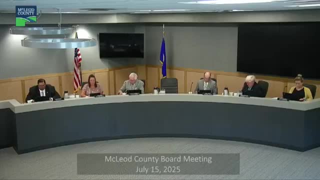 Board OKs $18,362 UPS battery replacement for government center