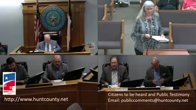 District attorney’s office requests three internal promotions; commissioners ask for budget routing and note timing constraints