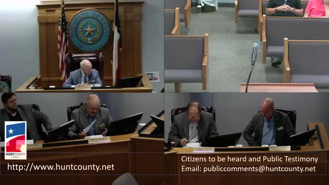 Health Department Faces Staffing Crisis Amid Requests for New Positions and Salary Increases