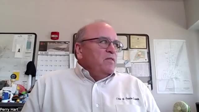 Battle Creek Officials Announce Improvements to Water Quality and Sampling Procedures