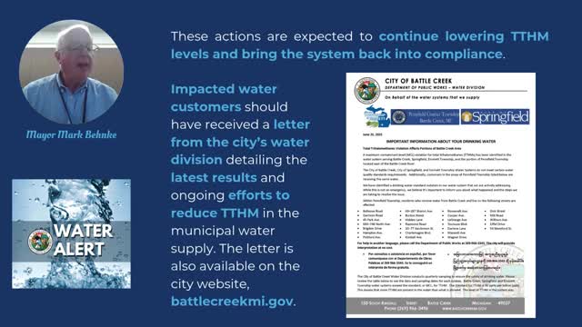 MetroNet contractor to survey utility poles across Battle Creek ahead of fiber installation
