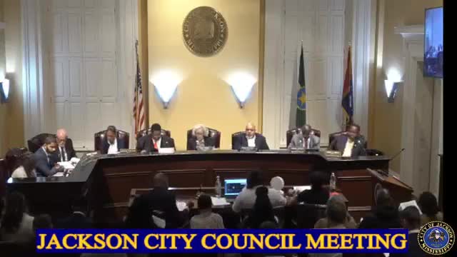 Council pauses Parks vehicle purchases, sends master lease questions to finance committee