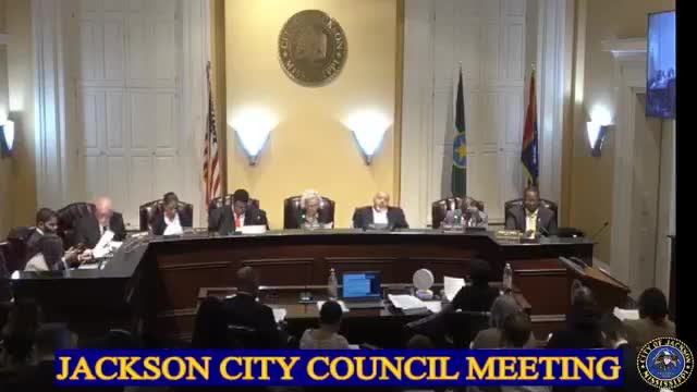 Council approves issuance resolution for Eastover tax-increment financing bonds