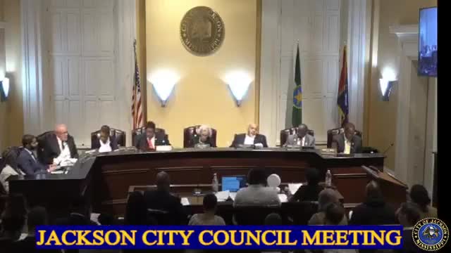 Council approves $450,000 cleanup contract for demolished Ellis Avenue hotel site