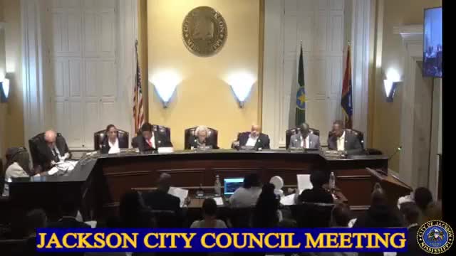 Jackson City Council urges Pentagon to restore Medgar Evers name on Navy ship