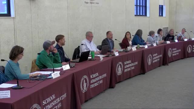 Experts Highlight Importance of Citation in AI and Internet Guidelines