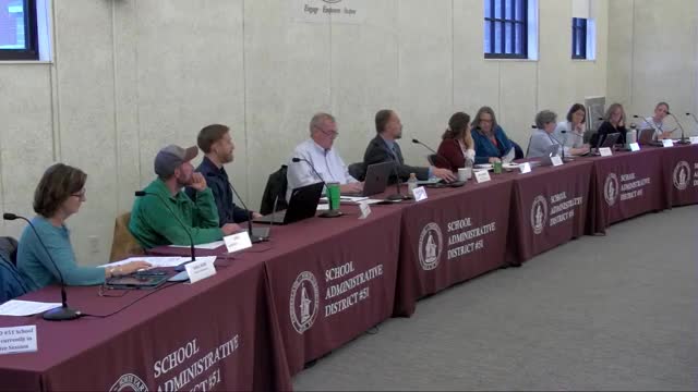 Education Leaders Discuss Integrating AI Tools and Source Citing in Classrooms