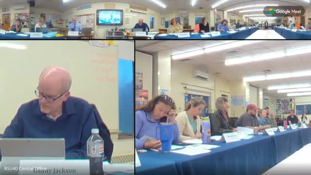 District Launches New Technology Plan to Enhance Digital Citizenship Education