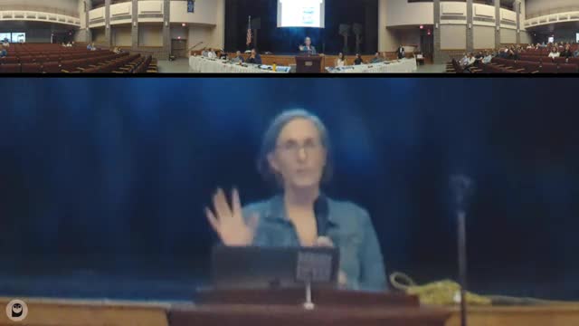 School Board Approves $400K Wastewater Upgrade and $86K Elevator Repair