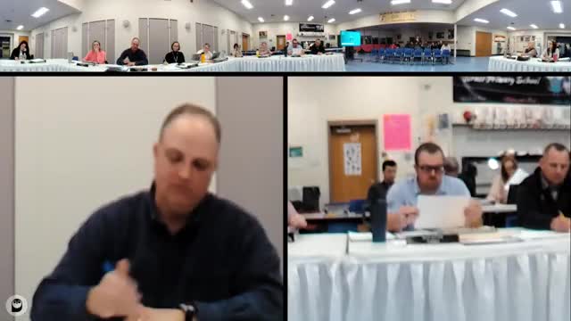 Community Voices Concern Over Math Curriculum Failures and Opt-Out Policies