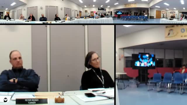 Local Educator Transforms Technical Center into Career Training Hub
