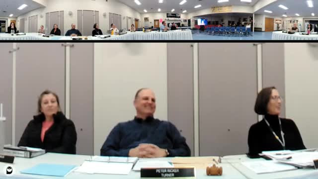 TES Technology Teacher Joins SkillsUSA Board to Enhance Student Programs