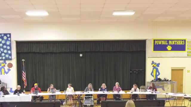 Freeport High School Foundation Plans Scholarship Expansion with $3.6M Trust Donation