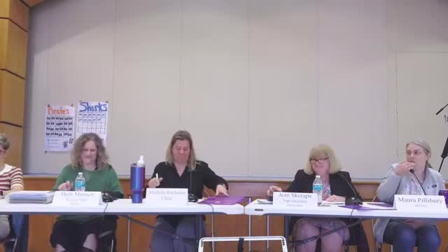 Coding Program for Girls Opens Applications Ahead of Summer Sessions