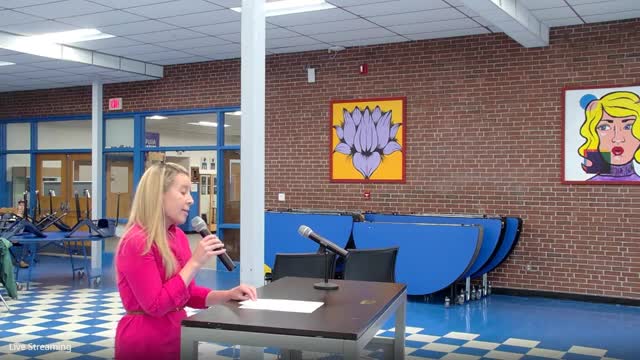 School Year Ends Strong Following State Testing Results