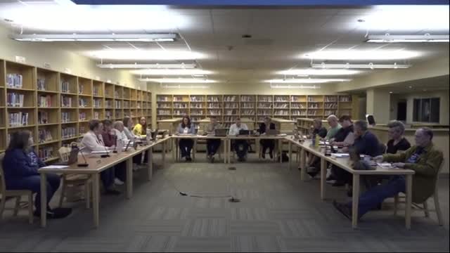 Wagner Middle School Implements Strategies to Combat Chronic Absenteeism and Improve Math Achievement