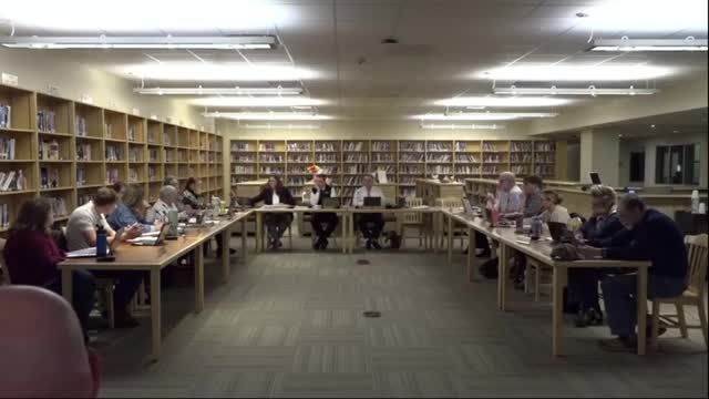 Superintendents Approve Four Credit Hour Agreement for UTC Students